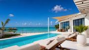 Zuri Cliff Private Villa Infinity Pool Adults Only