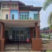 Top Raub Top Raub