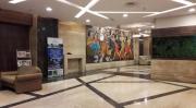 Top Navi Mumbai