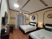 Top Hanoi