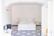 Top Positano