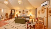 Berber Soul Camp & Desert Experiences