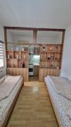Top Aleksinac