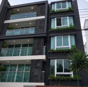 Top Bangkok
