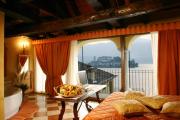 Top Orta San Giulio