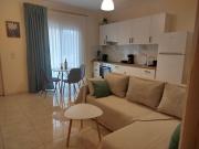 PERLA Home