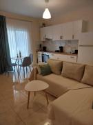 PERLA Home