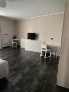 Top Settimo Torinese