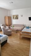 Aleksinac Centar Two-Bedroom Apartment