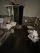 Top Settimo Torinese