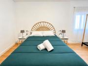 Residencial El Muro - Free Parking