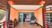 Top Ban Rak Thai