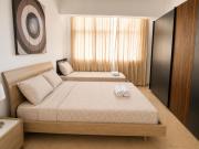 Top Sliema