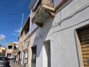 Top Oristano