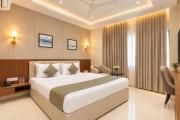 Top Bikaner