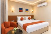 Top Bikaner