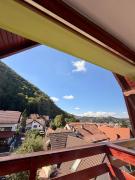 Top Braşov