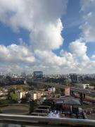 Top Nairobi