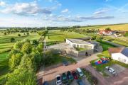 Hotel Golf Jezera