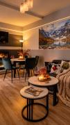 Apartament na Krupówkach - Orkana 1