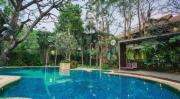 Top Bangkok