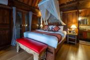 Top Gianyar