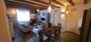 BnB Apartments Don Bosko