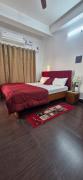 Top Guwahati