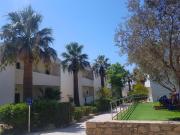 Valley Village