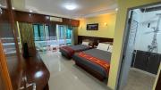 Top Patong Beach