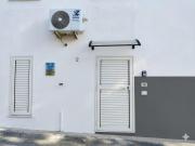 Top Reggio di Calabria