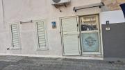 Top Reggio di Calabria