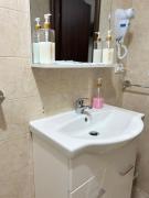 Top Reggio di Calabria