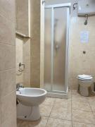 Top Reggio di Calabria