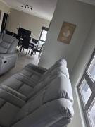 Talithas Luxury Nest