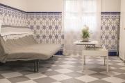 YourHouse Marea apartamento cerca de la playa