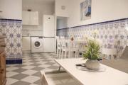 YourHouse Marea apartamento cerca de la playa