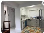 Top Coquitlam Top Coquitlam