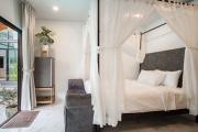 Tassy Boutique Homes