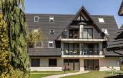 Top Zakopane