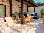 Top Plitvica selo