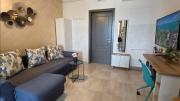 Golden Mood Apartment near Palas Mall