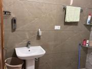 Top Ludhiana