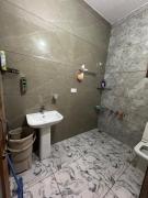 Top Ludhiana