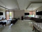 Top Ludhiana