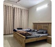 Top Ludhiana