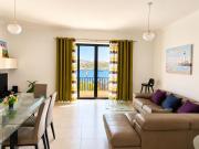 Top Sliema Top Sliema