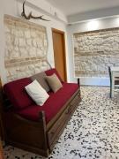Top Campo di Giove