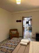 Top Campo di Giove