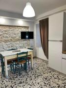Top Campo di Giove